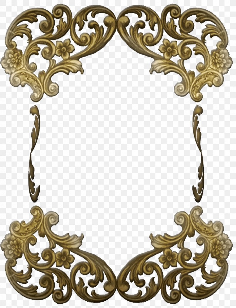 Victorian Era Picture Frames Clip Art, PNG, 1009x1315px, Victorian Era, Brass, Information, Picture Frames, Victorian Architecture Download Free