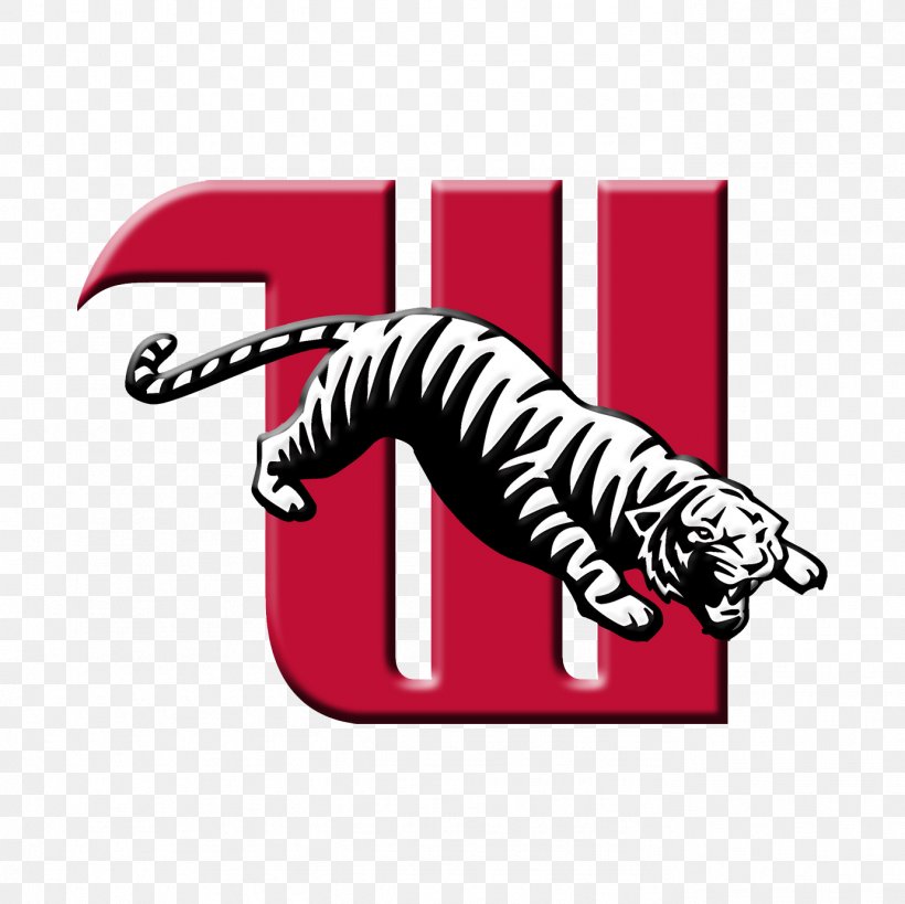 Wittenberg University Ohio Wesleyan University Wittenberg Tigers Football DePauw University North Coast Athletic Conference, PNG, 1381x1381px, Wittenberg University, Art, Black, Brand, College Download Free