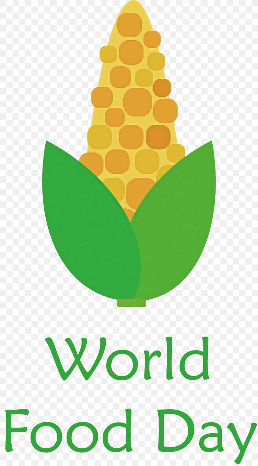 World Food Day, PNG, 1662x3000px, World Food Day, Biology, Commodity, Fruit, Geometry Download Free