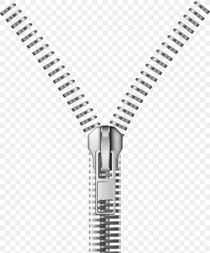 Zipper Clip Art, PNG, 6637x8000px, Zipper, Fashion Accessory, Hardware Accessory, Invention, Metal Zipper Download Free