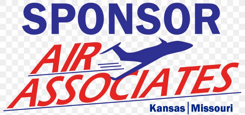 Air Associates Of Kansas Inc Oshkosh Business Sponsor Organization, PNG, 1600x754px, Oshkosh, Advertising, Area, Banner, Brand Download Free