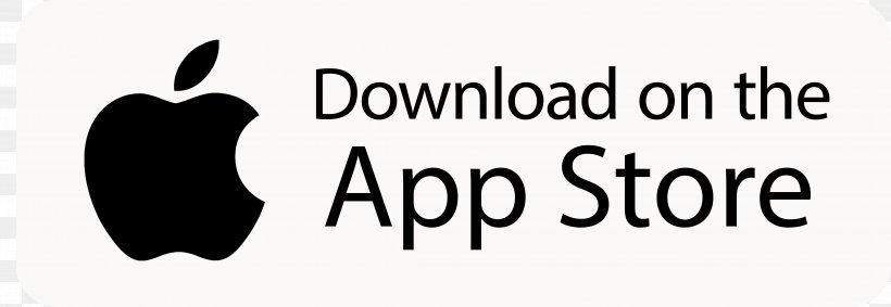 Apple Macintosh Logo Certification App Store, PNG, 4491x1552px, Watercolor, Cartoon, Flower, Frame, Heart Download Free