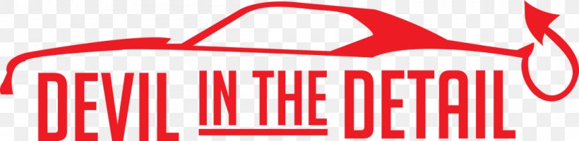 Auto Detailing Car Dodge City Logo, PNG, 1100x269px, Auto Detailing, Area, Brand, Car, Devil Download Free