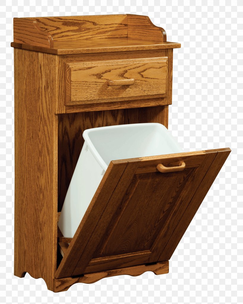 Bedside Tables Rubbish Bins & Waste Paper Baskets Drawer Kitchen Cabinet, PNG, 2646x3310px, Bedside Tables, Armoires Wardrobes, Bathroom, Bedroom, Cabinetry Download Free