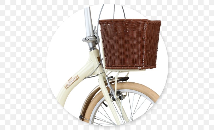 Bicycle Frames Bicycle Saddles Bicycle Wheels Bicycle Baskets, PNG, 500x500px, Bicycle Frames, Basket, Bicycle, Bicycle Accessory, Bicycle Basket Download Free