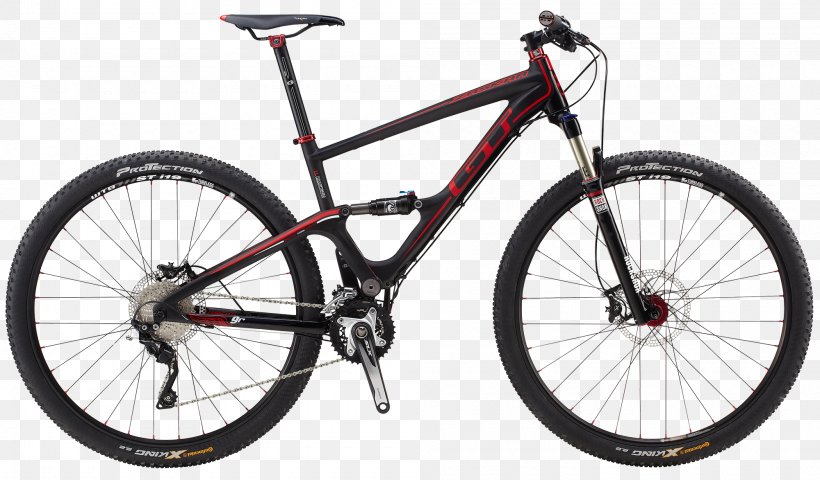 Bicycle Frames Mountain Bike Scott Sports Hybrid Bicycle, PNG, 2000x1173px, Bicycle, Automotive Exterior, Automotive Tire, Automotive Wheel System, Bicycle Accessory Download Free