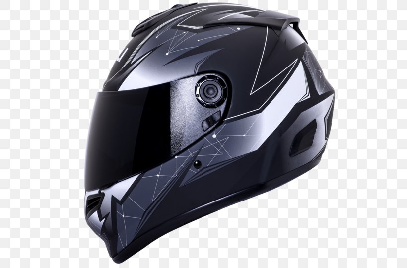 Bicycle Helmets Motorcycle Helmets Ski & Snowboard Helmets Lacrosse Helmet, PNG, 600x540px, Bicycle Helmets, Automotive Exterior, Bicycle Clothing, Bicycle Helmet, Bicycles Equipment And Supplies Download Free