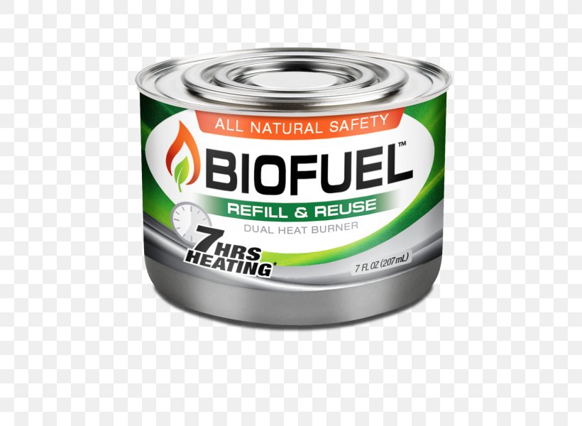 Biofuel Sterno Tin Can Natural Gas, PNG, 510x600px, Biofuel, Beveragecan Stove, Brand, Can Stock Photo, Fossil Fuel Download Free