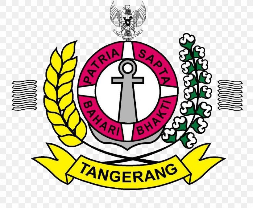 BP2IP Tangerang Organization Rental Mobil Bp2ip Logo, PNG, 956x787px, Tangerang, Area, Artwork, Brand, Business Download Free
