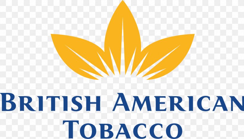 British American Tobacco Tobacco Products Tobacco Industry Company, PNG, 1280x730px, British American Tobacco, Area, Brand, Business, Cigarette Download Free