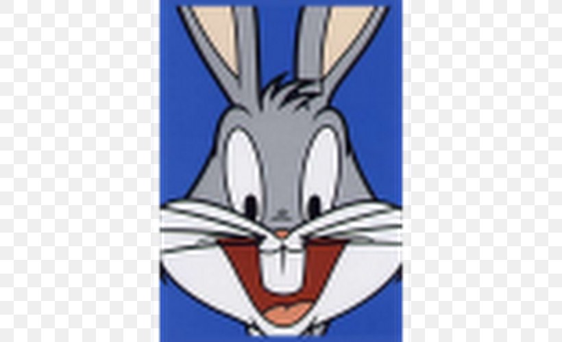 Bugs Bunny Daffy Duck Tasmanian Devil Tweety Ivana Trump: A Very Unauthorized Biography, PNG, 500x500px, Bugs Bunny, Animated Cartoon, Art, Cartoon, Character Download Free