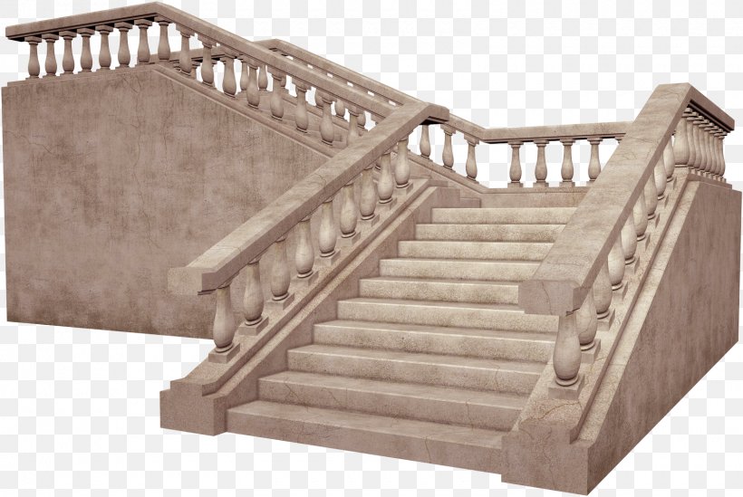 Building Stairs Stair Riser Ladder, PNG, 1600x1072px, Stairs, Baluster, Bridge, Building, Building Stairs Download Free