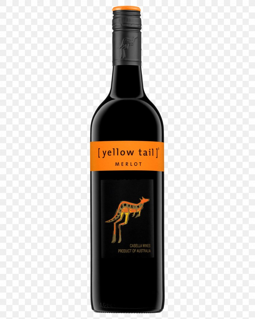 Cabernet Sauvignon Wine Sauvignon Blanc Merlot Shiraz, PNG, 1600x2000px, Cabernet Sauvignon, Alcoholic Beverage, Alcoholic Drink, Bottle, Bottle Shop Download Free