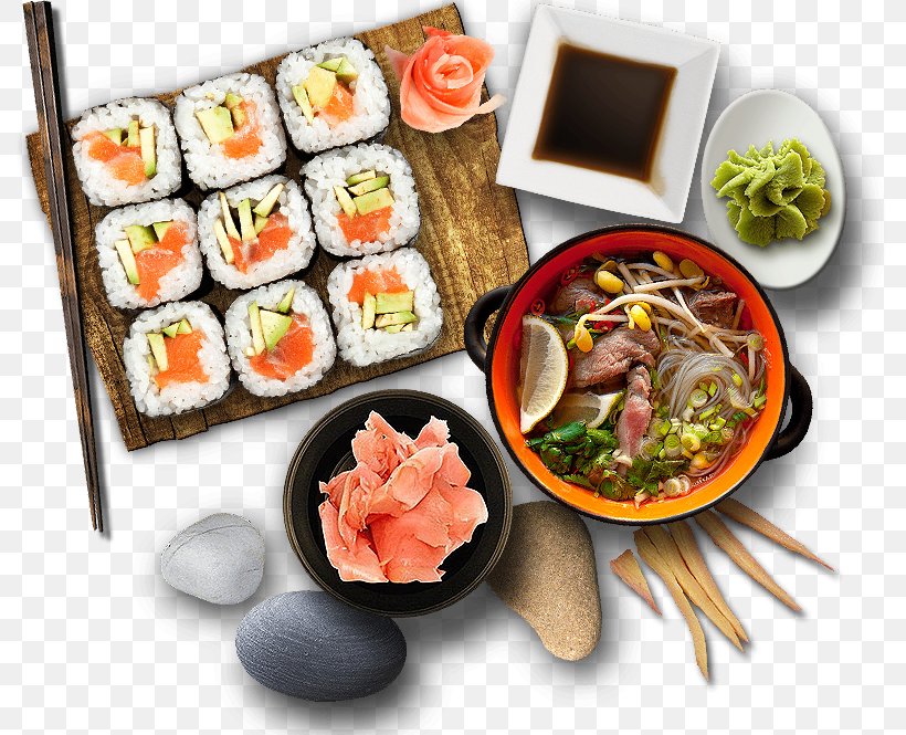 California Roll Makizushi Sashimi Gimbap Sushi, PNG, 795x665px, California Roll, Appetizer, Asian Food, Chinese Food, Chopsticks Download Free