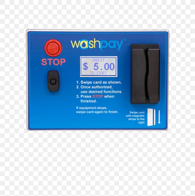 Car Wash Information Washing, PNG, 624x824px, Car Wash, Car, Computer Hardware, Credit, Credit Card Download Free