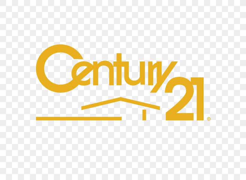 Century 21 New Millennium Real Estate Estate Agent House, PNG, 600x600px, Real Estate, Area, Brand, Century 21, Century 21 Masters Download Free