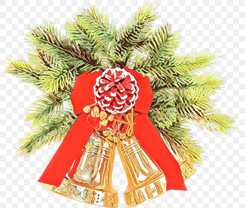 Christmas Decoration, PNG, 800x696px, Christmas Decoration, Christmas, Christmas Ornament, Christmas Tree, Fir Download Free
