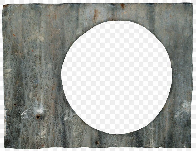 Circle, PNG, 2635x2040px, Elements Hong Kong, Designer, Hemp, Rectangle, Rope Download Free