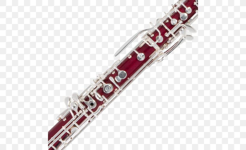 Clarinet Family Cor Anglais Oboe Double Reed Bassoon, PNG, 500x500px, Clarinet Family, Bassoon, Clarinet, Cor Anglais, Double Reed Download Free