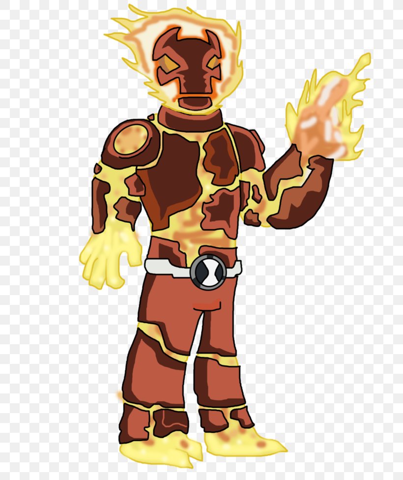 Costume Design Illustration Cartoon Mascot, PNG, 819x976px, Costume, Armour, Art, Cartoon, Costume Design Download Free