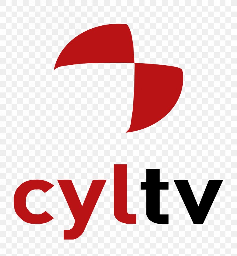 CyLTV Logo Television Albavision Group, PNG, 1200x1298px, Logo, Area, Brand, Heart, Highdefinition Video Download Free