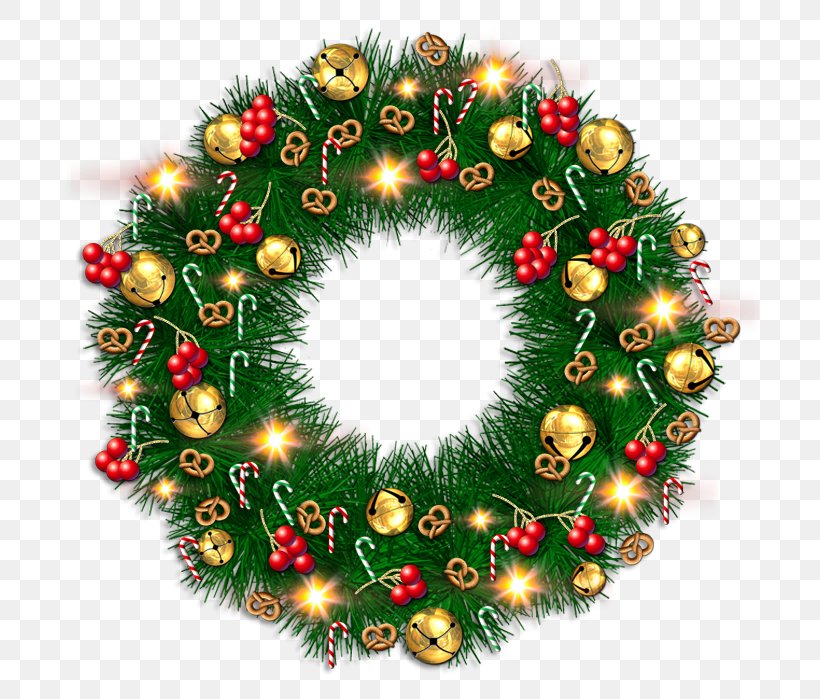 Ded Moroz Snegurochka Advent Wreath Christmas New Year, PNG, 700x699px, Ded Moroz, Advent, Advent Wreath, Christmas, Christmas Card Download Free