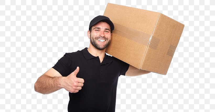Delivery Stock Photography Royalty-free Stock.xchng, PNG, 598x430px, Delivery, Courier, Finger, Istock, Man Download Free