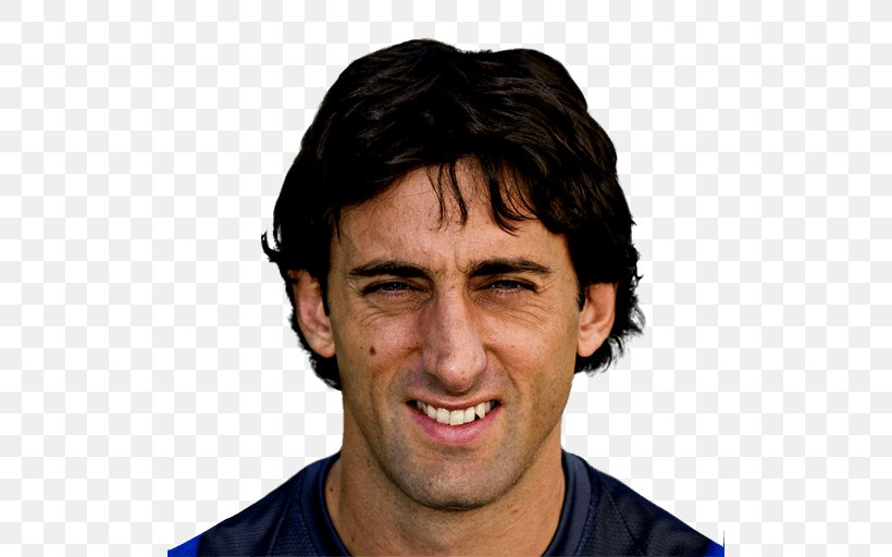 Diego Milito FIFA 15 Argentina National Football Team FIFA 10 FIFA 16, PNG, 512x512px, Diego Milito, Argentina National Football Team, Cheek, Chin, Esteban Cambiasso Download Free