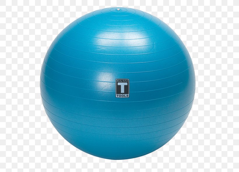 Exercise Balls Fitness Centre Medicine Balls Exercise Equipment, PNG, 600x592px, Exercise Balls, Ball, Blue, Core Stability, Dumbbell Download Free