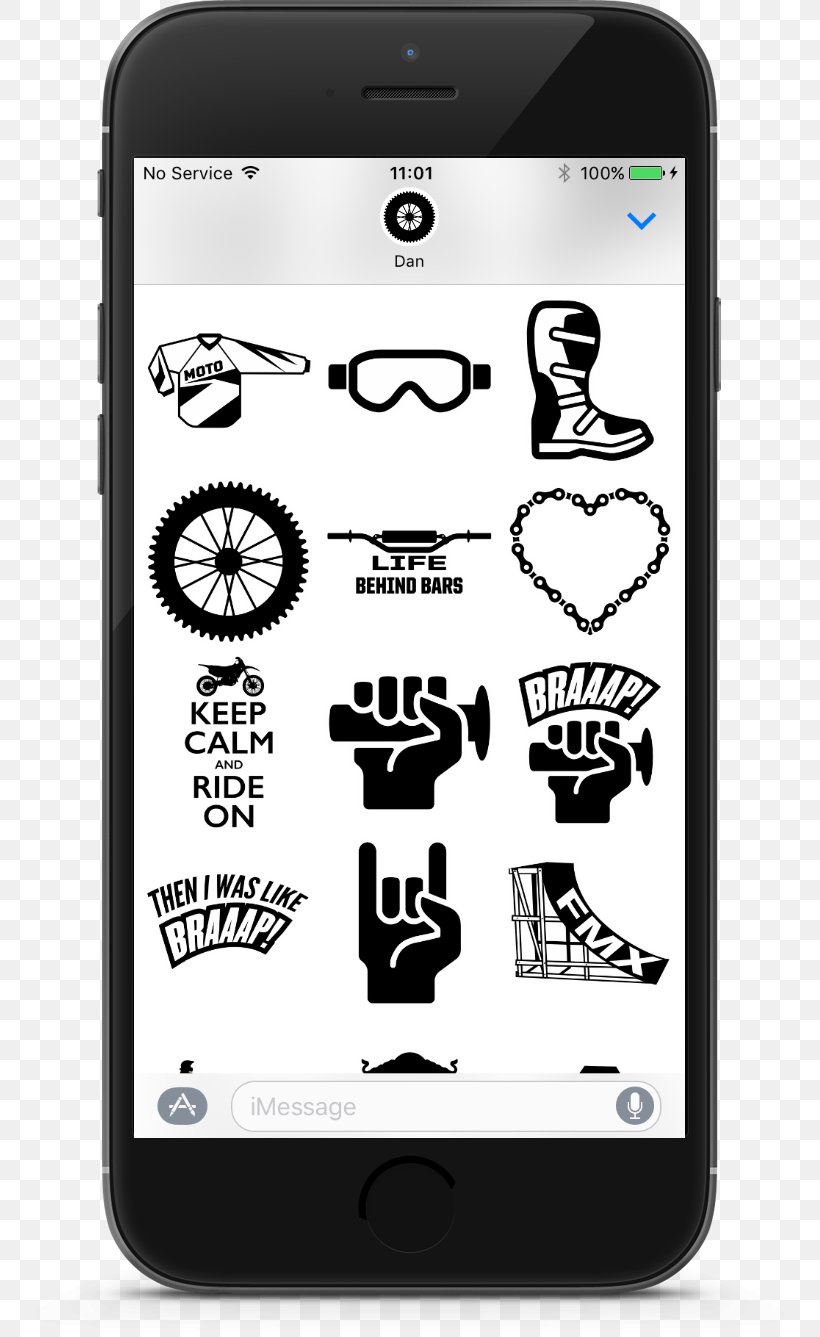 Feature Phone Smartphone IPhone X IMessage, PNG, 800x1337px, Feature Phone, Black And White, Brand, Cellular Network, Communication Download Free