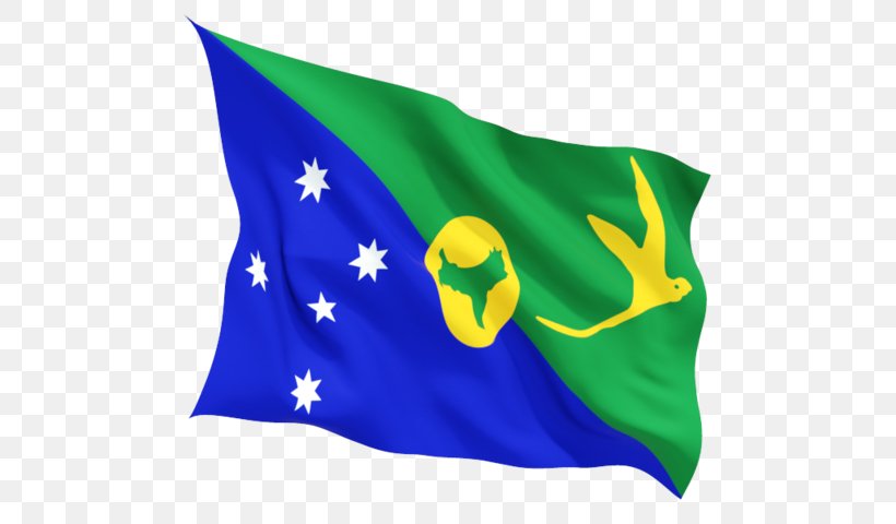 Flag Of Papua New Guinea Flag Of Christmas Island, PNG, 640x480px, Papua New Guinea, Country, Drawing, Economy Of Papua New Guinea, Flag Download Free