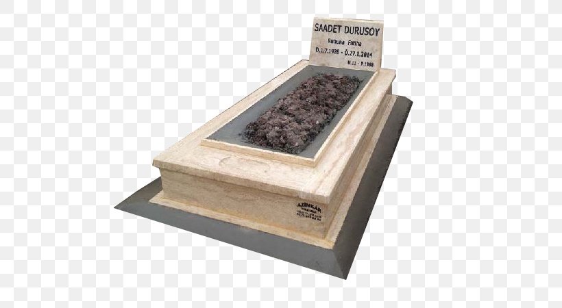 Grave UZMAN4LER MEZAR YAPIMI(30yıl Garantili%25İNDİRİM) Karşıyaka Sokak Karşıyaka Mezarlığı Granite, PNG, 600x450px, Grave, Ankara, Box, Child, Granite Download Free