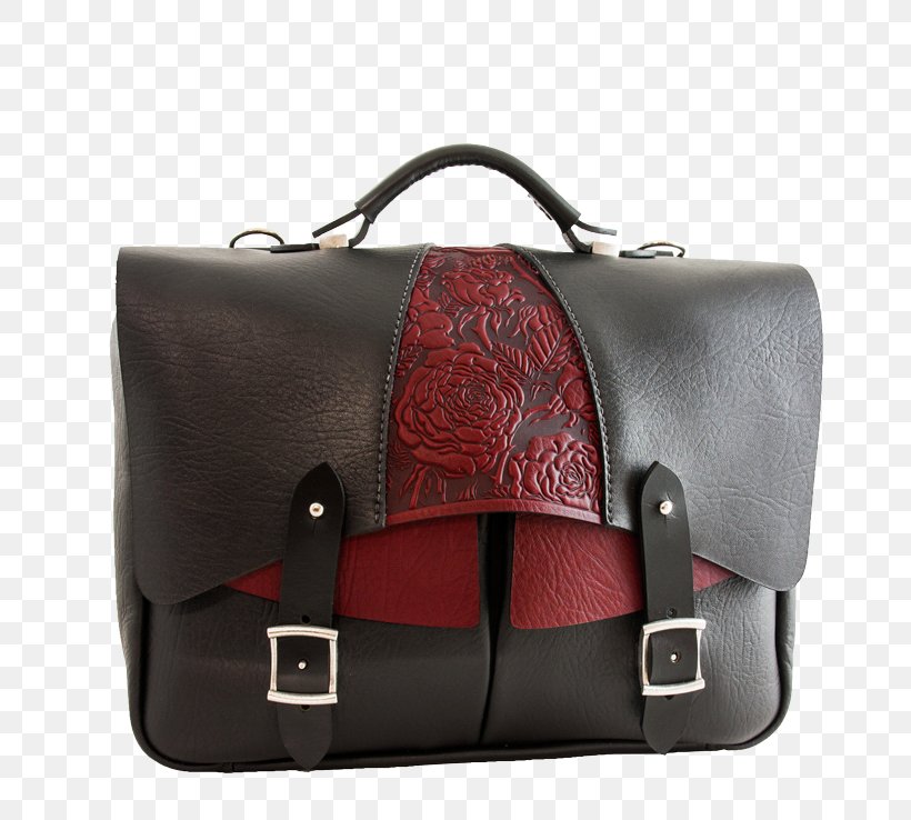 Handbag Baggage Hand Luggage Leather, PNG, 800x738px, Handbag, Bag, Baggage, Brand, Hand Luggage Download Free