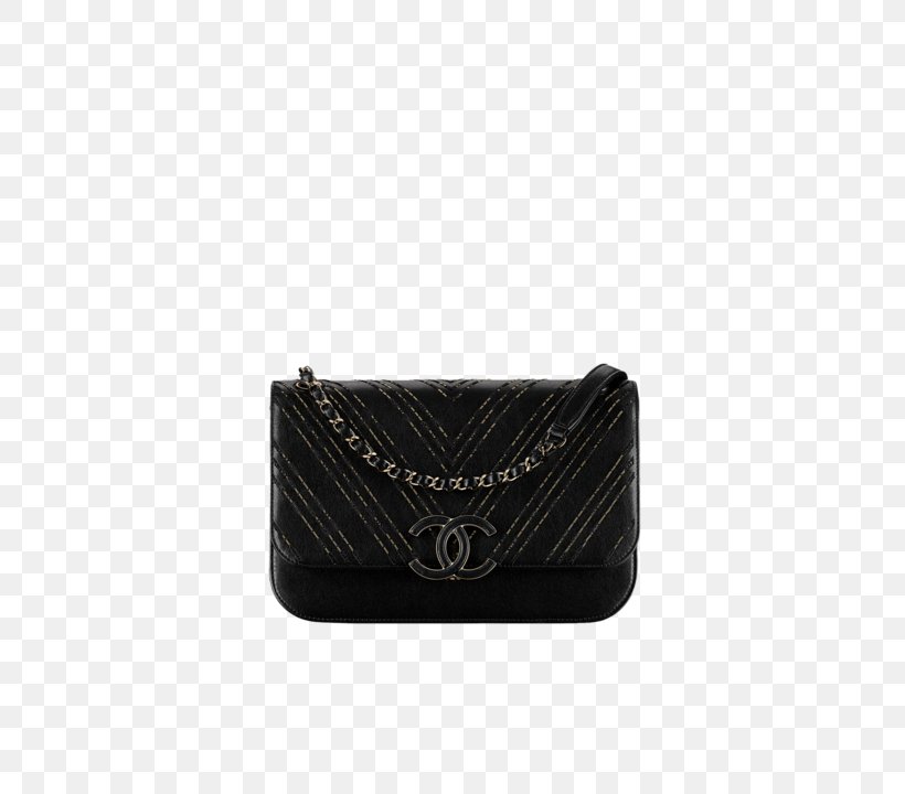 Handbag Coin Purse Wallet Clothing Accessories, PNG, 564x720px, Handbag, Bag, Black, Black M, Brand Download Free