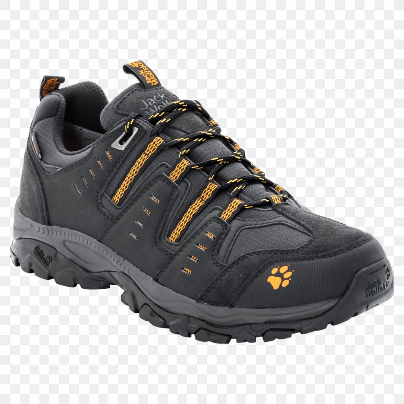 Hiking Boot Shoe Sneakers Dress Boot Outdoor Recreation, PNG, 1024x1024px, Hiking Boot, Adidas, Asics, Athletic Shoe, Backpacking Download Free