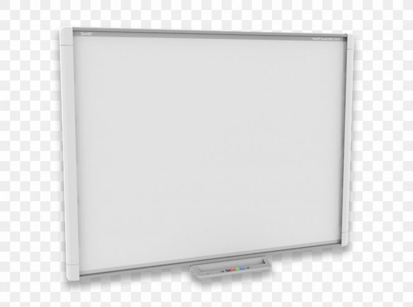 Interactive Whiteboard Interactivity Multimedia Projectors Lesson Dry-Erase Boards, PNG, 1280x953px, Interactive Whiteboard, Blackboard, Classroom, Computer, Computer Monitor Download Free