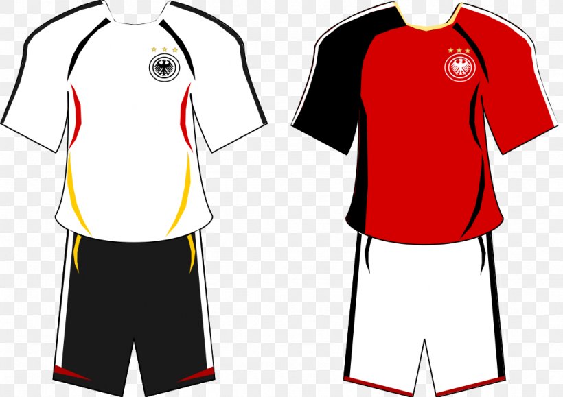 Jersey Kit Football Team T-shirt, PNG, 1024x724px, Jersey, Adidas, Area, Black, Clothing Download Free