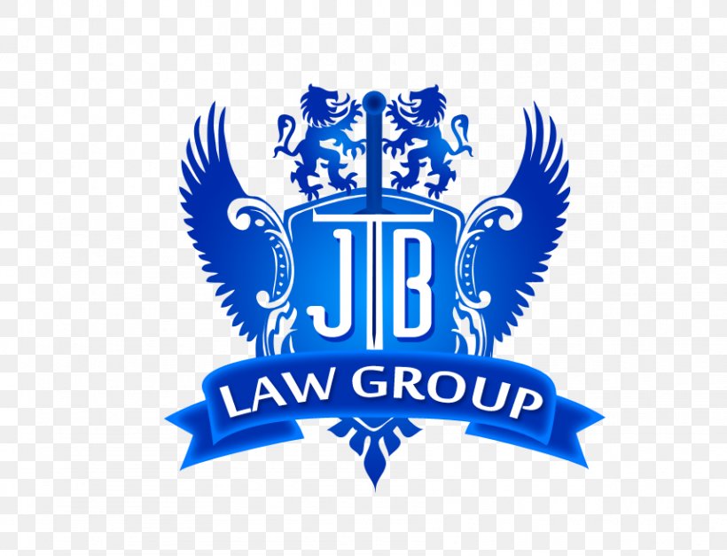 JTB Law Group, LLC Manhattan JTB Corporation Law Firm, PNG, 857x656px, Jtb Law Group Llc, Advocate, Brand, Emblem, Federal Bureau Of Investigation Download Free