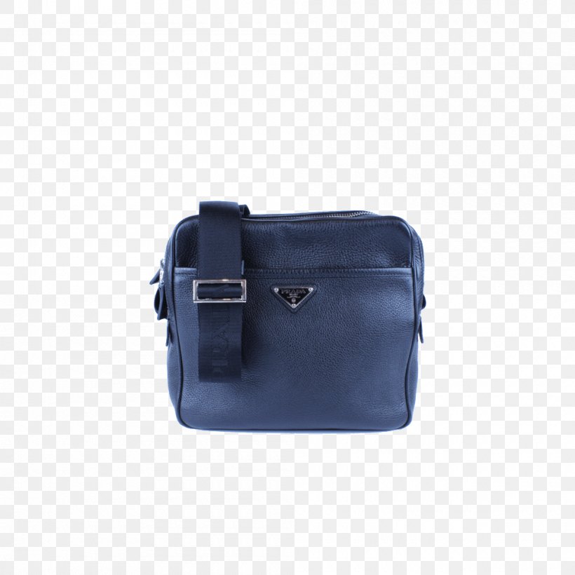 Leather Handbag Messenger Bags Strap, PNG, 1000x1000px, Leather, Bag, Baggage, Belt, Black Download Free