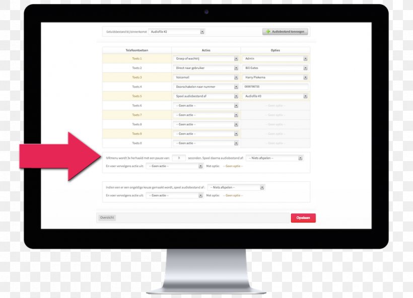 Legal Research Computer Software Data Organization, PNG, 1000x722px, Legal Research, Brand, Case Law, Computer Monitor, Computer Software Download Free