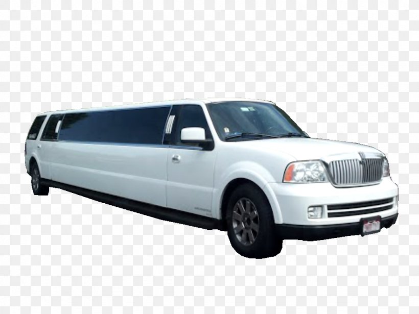 Limousine Car Hummer Lincoln Navigator Sport Utility Vehicle, PNG, 1024x768px, Limousine, Automotive Design, Automotive Exterior, Brand, Bumper Download Free