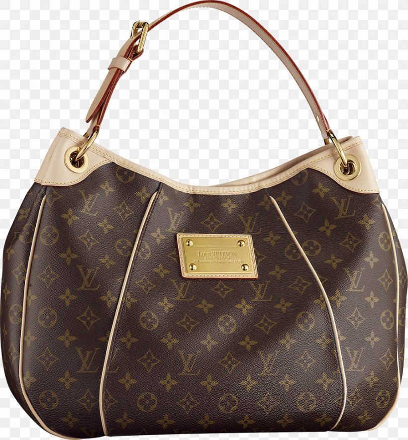 Louis Vuitton Handbag Wallet Sneakers, PNG, 900x972px, Louis Vuitton, Bag, Beige, Belt, Black Download Free