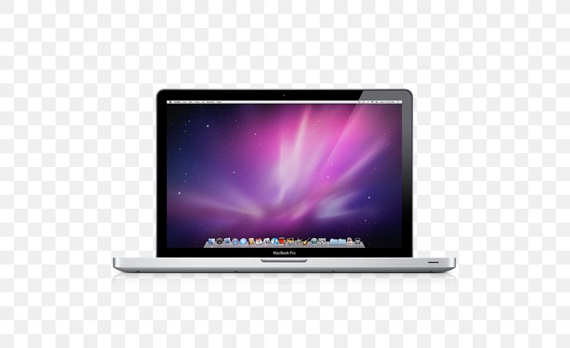 MacBook Pro 13-inch Laptop Apple MacBook Pro (13