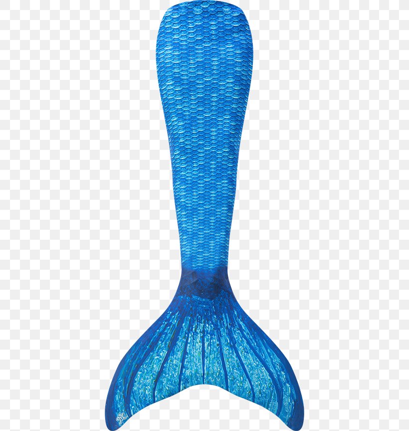 Mermaid Blue Fin Fun Tail Monofin, PNG, 400x863px, Mermaid, Aqua, Blue, Child, Electric Blue Download Free