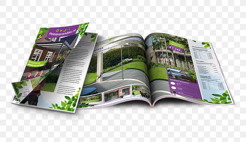 Mooieverandas.nl Garden House Shed, PNG, 800x475px, Veranda, Brand, Brochure, Carpenter, Construction Download Free