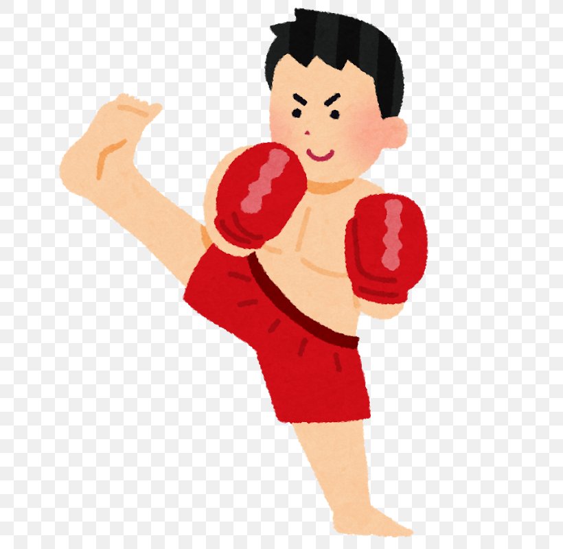 福田朋夏 Muay Thai Kickboxing, PNG, 739x800px, Muay Thai, Arm, Art, Boxing Glove, Child Download Free
