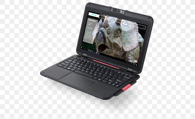 Netbook Electronics Gadget, PNG, 535x502px, Netbook, Electronic Device, Electronics, Gadget, Laptop Download Free