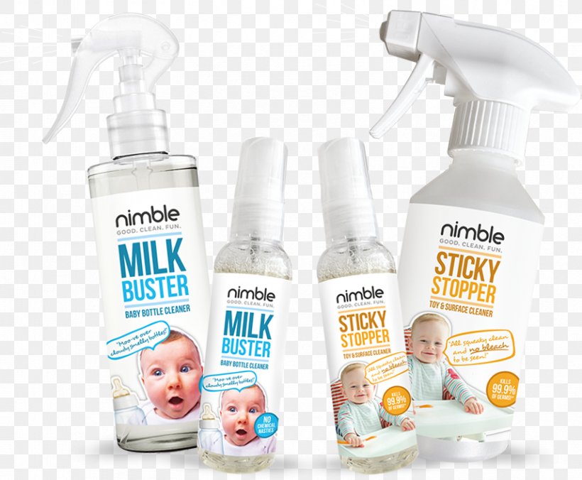 Nimble Bundle Of Joy Childs Farm Hand Care Gift Bag Milk Product Shopping, PNG, 857x707px, Milk, Basket, Bottle, Cleaning, Family Download Free