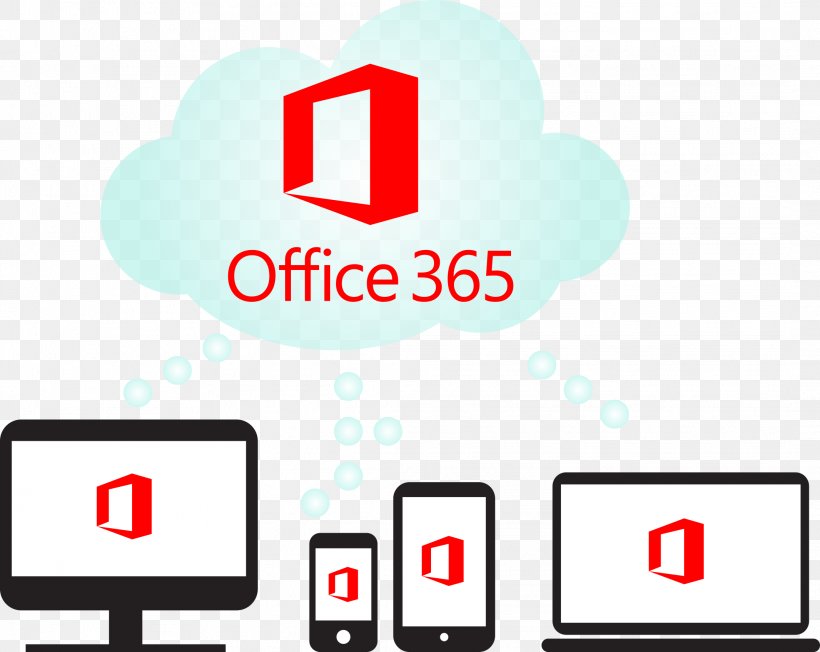 Office 365 Microsoft Office Argantic Pty Ltd (formely GACS) Microsoft Corporation Office Online, PNG, 2131x1695px, Office 365, Area, Brand, Cloud Computing, Communication Download Free