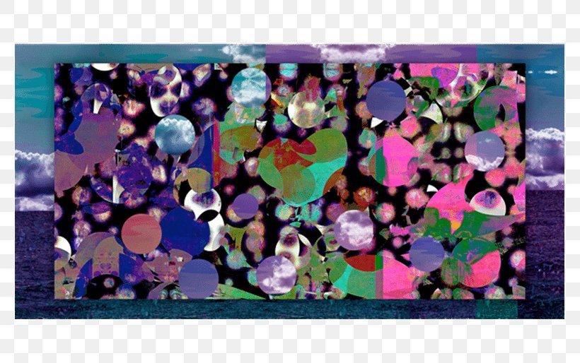 Patchwork Pattern, PNG, 777x514px, Patchwork, Art, Flower, Magenta, Petal Download Free